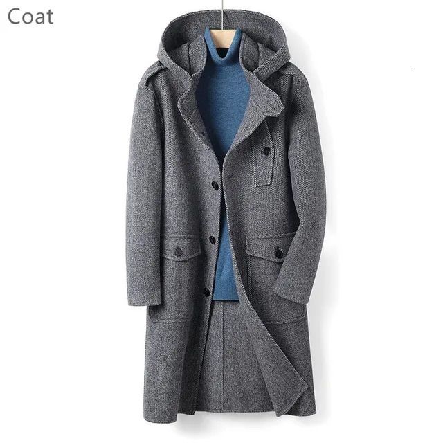 coat a