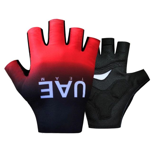 cycling gloves