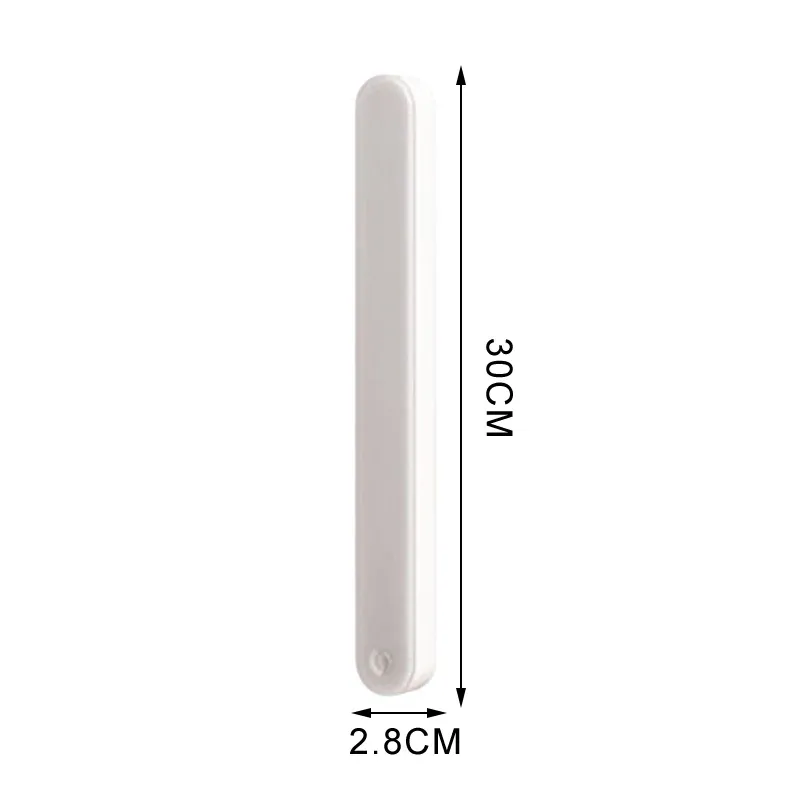 30cm Touch-Modelle.