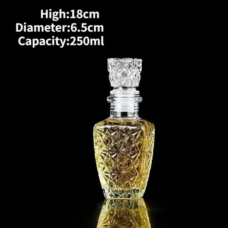 250ml-d07-diamante