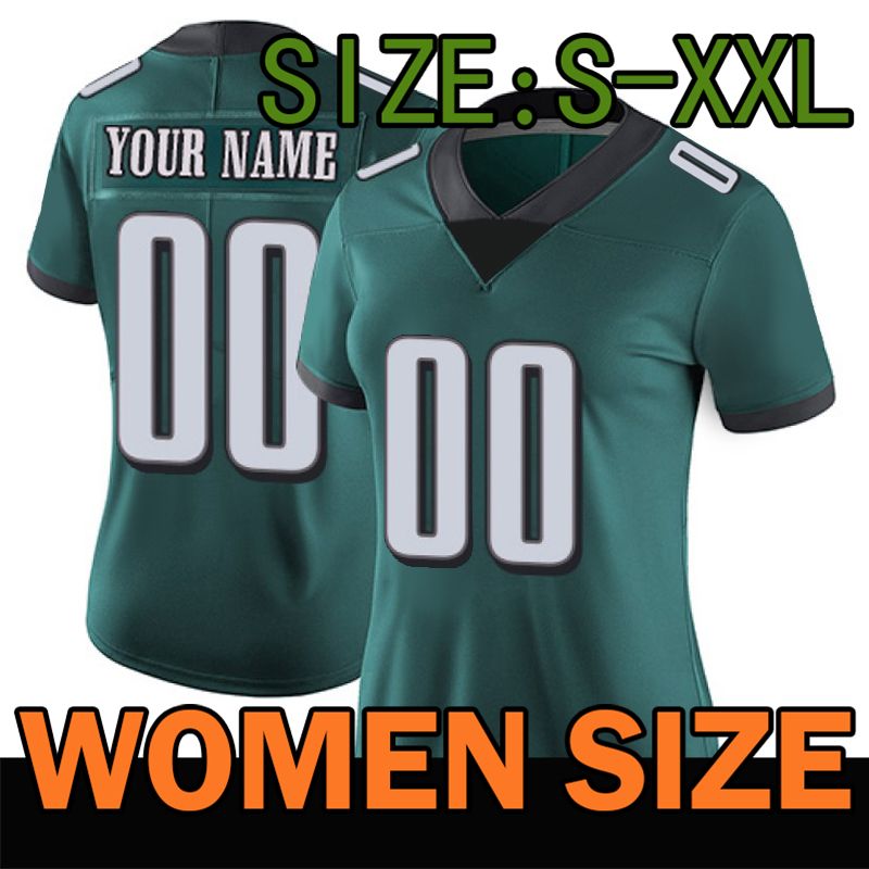 Woman (Size:S-XXL)-LY