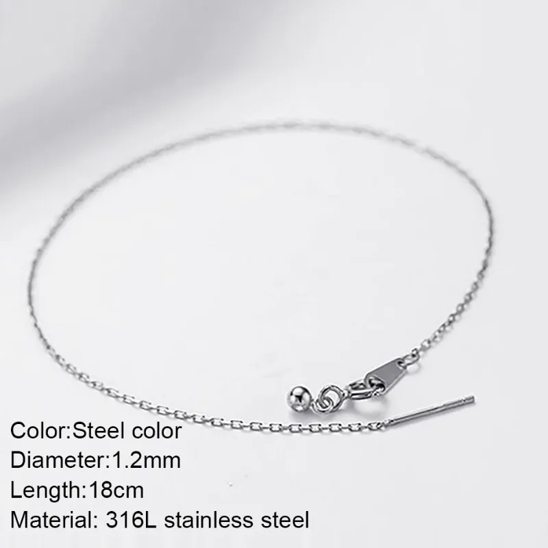 t China Steel Color