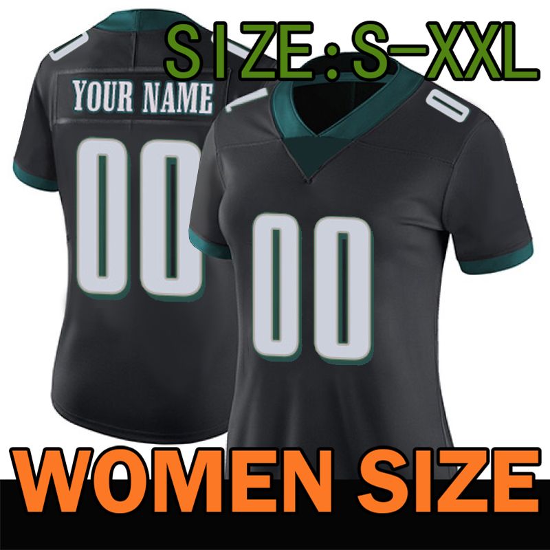 Woman (Size:S-XXL)-LY