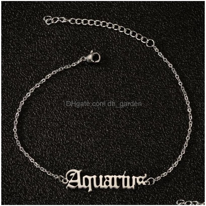 Aquarius argent