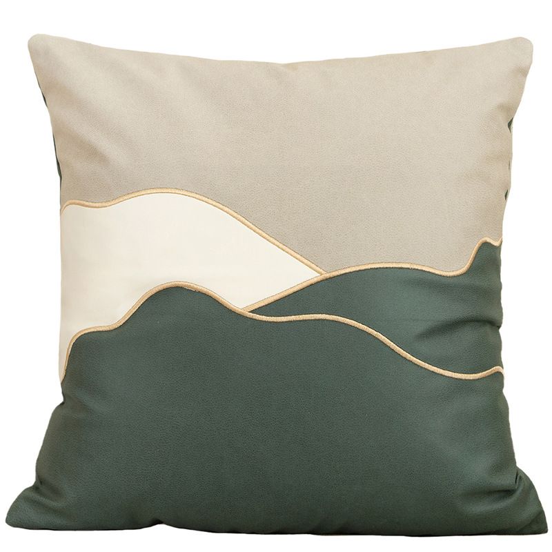 Cushion Cover 4