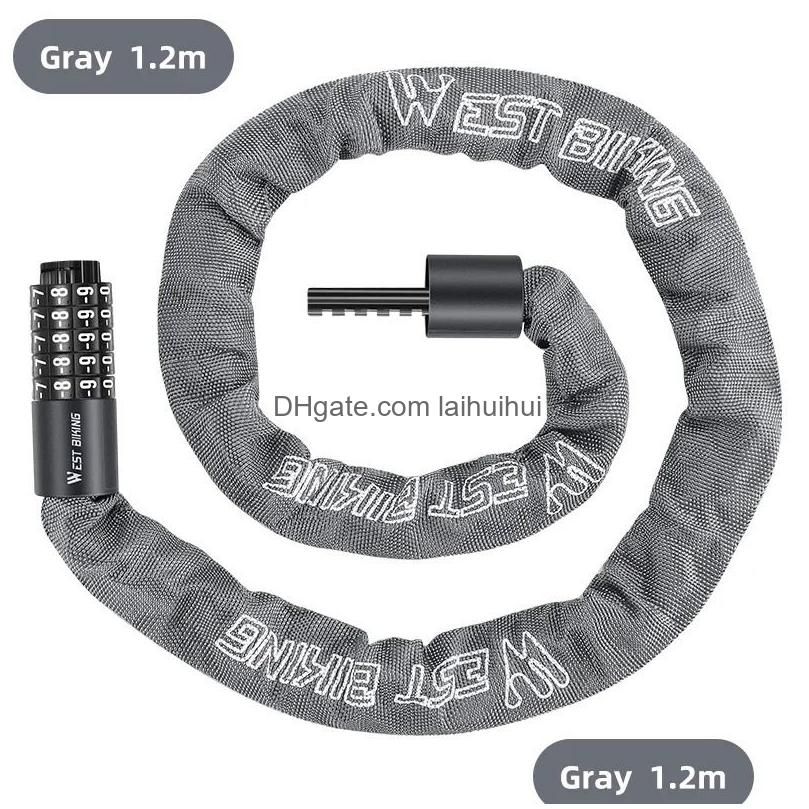 W085 Gray 1,2 m