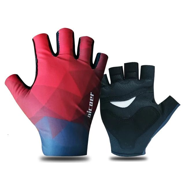 cycling gloves