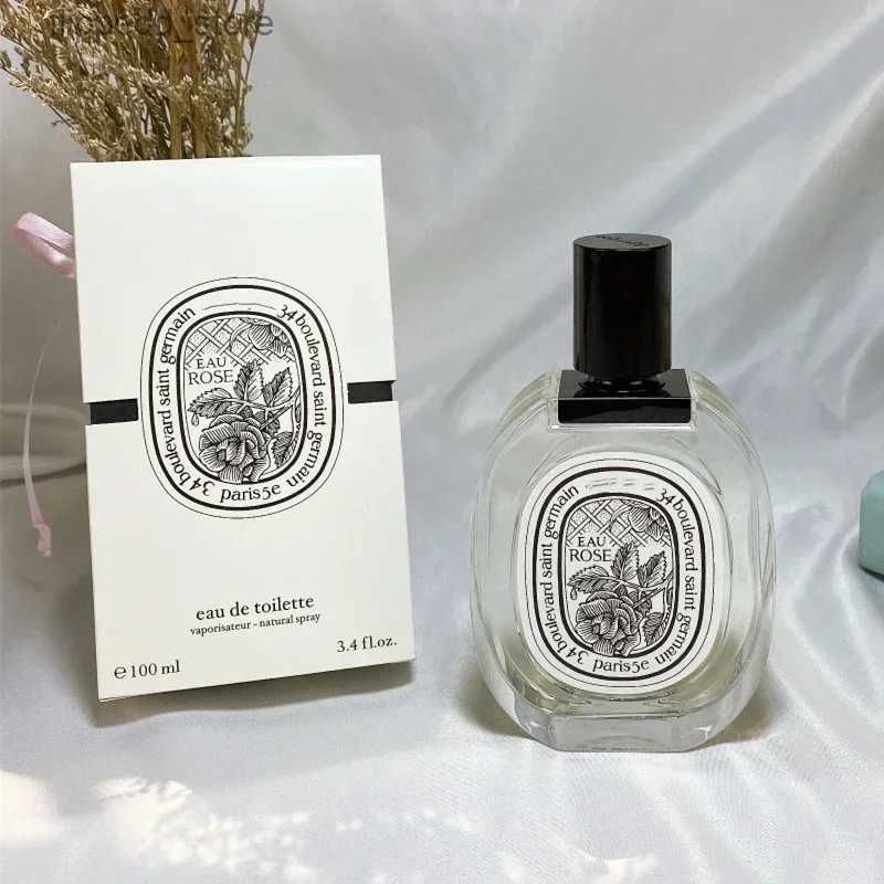 Eaurose-100ml