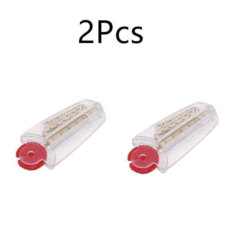 2pcs