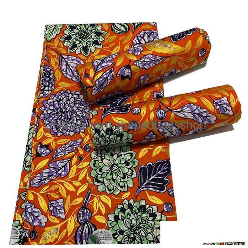 Orange-6Yards