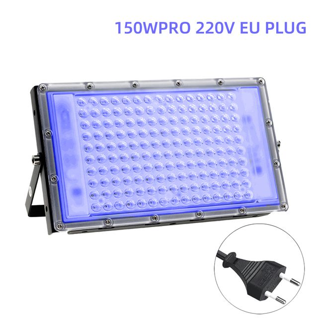 150wpro 220V UE Plug