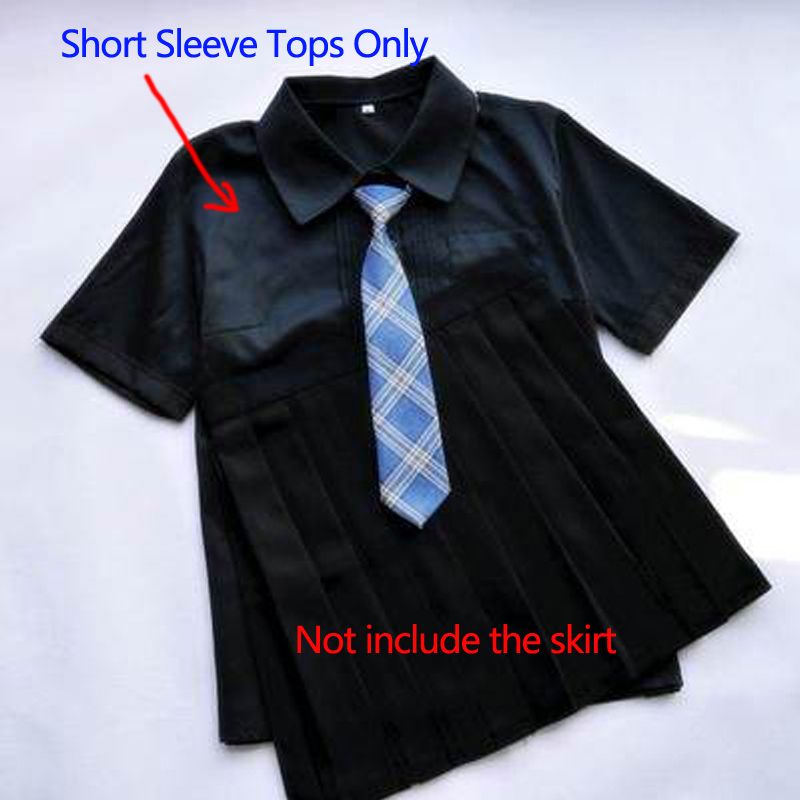 1Tops Long Tie