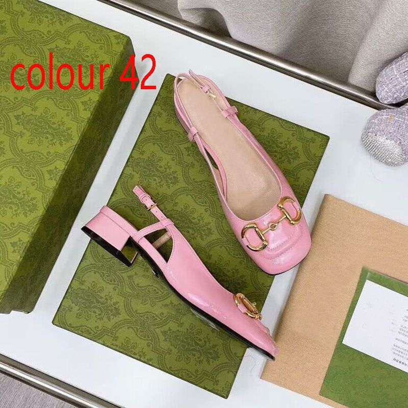 colour 42