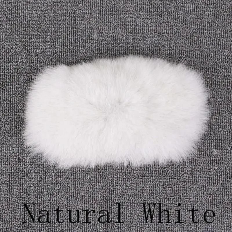 bianco naturale