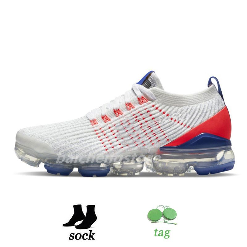 Best designer shoes 2018 hotsell mens