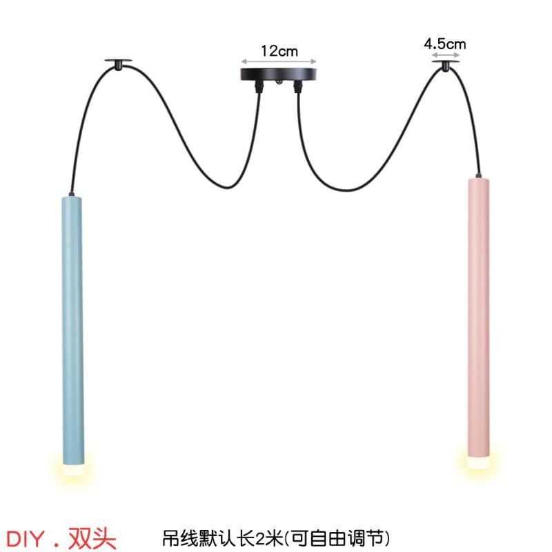 se diagram2