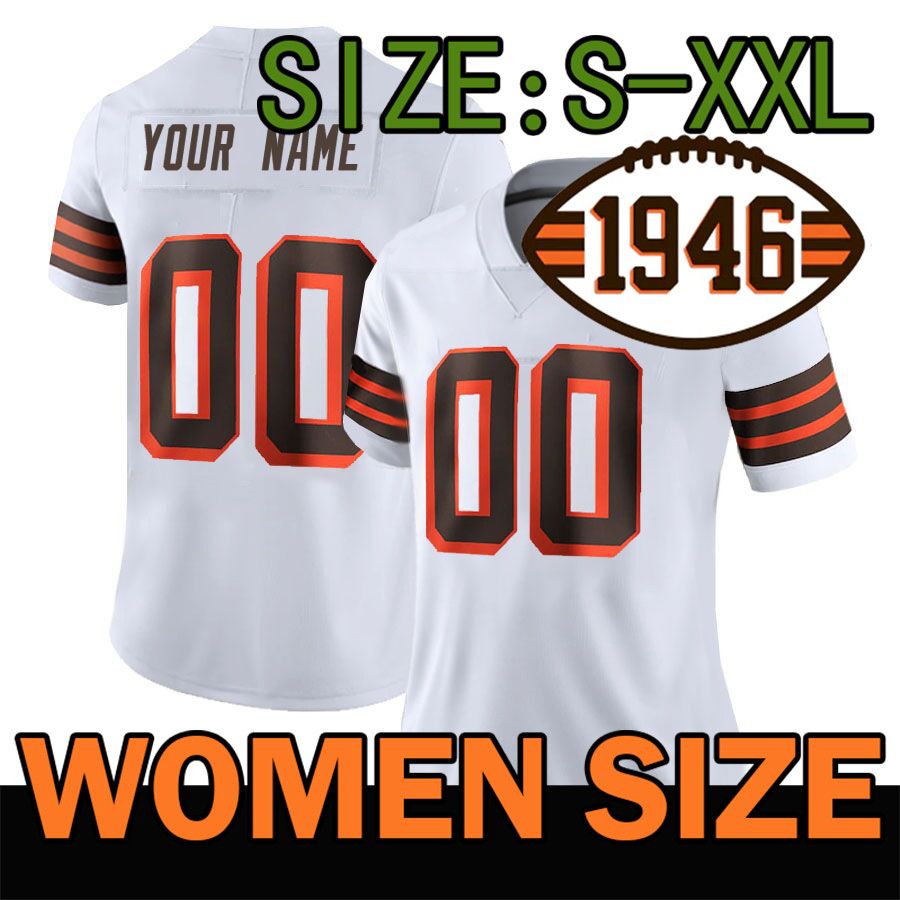 Woman (Size:S-XXL)-Bu L