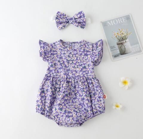 h1001 violet