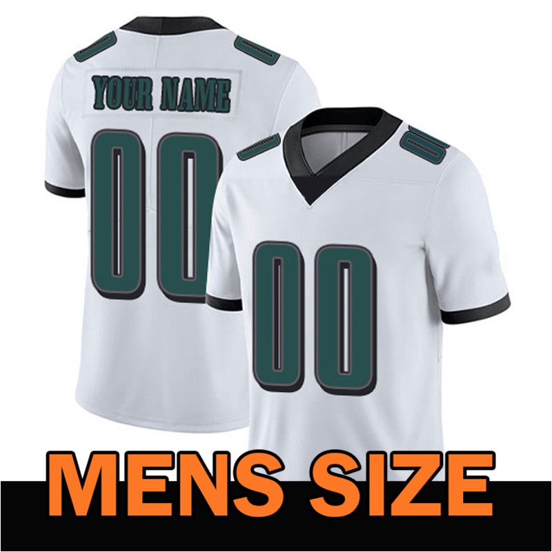 Mens Jersey-LY