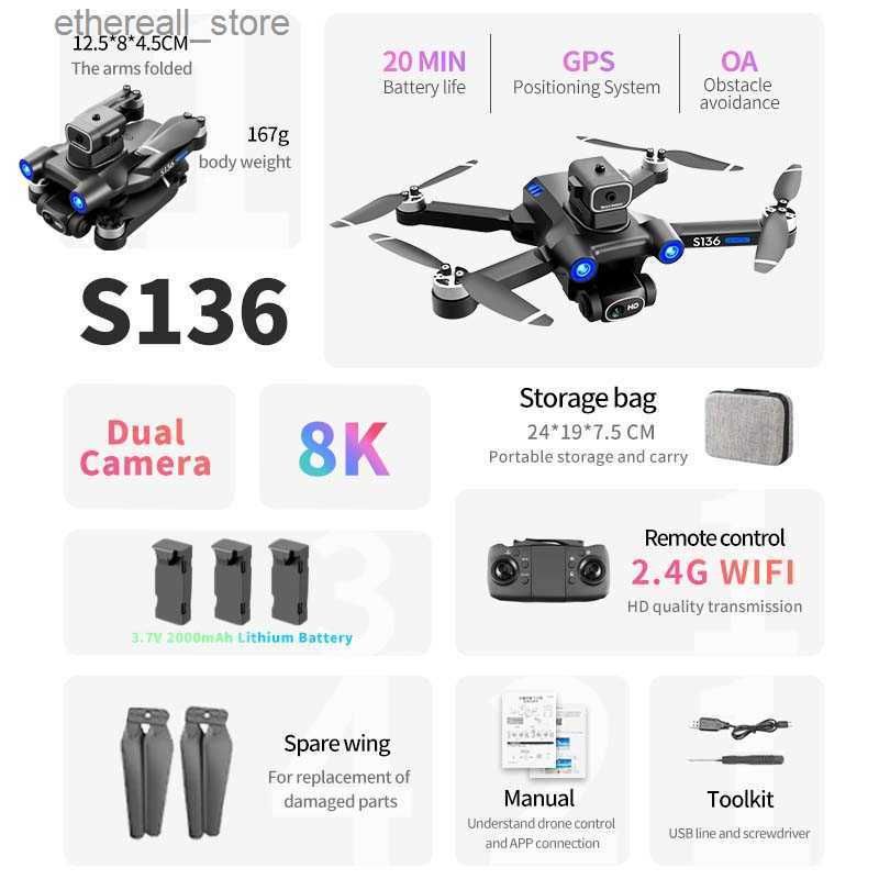 8K-Normal-3 Battery