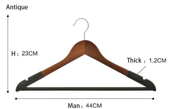 Antik für mann-5 stücke