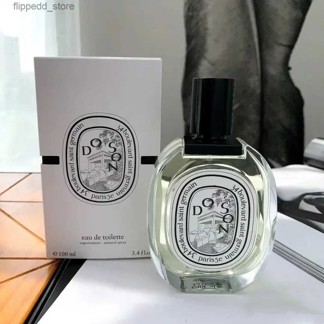 ドソン-100ml