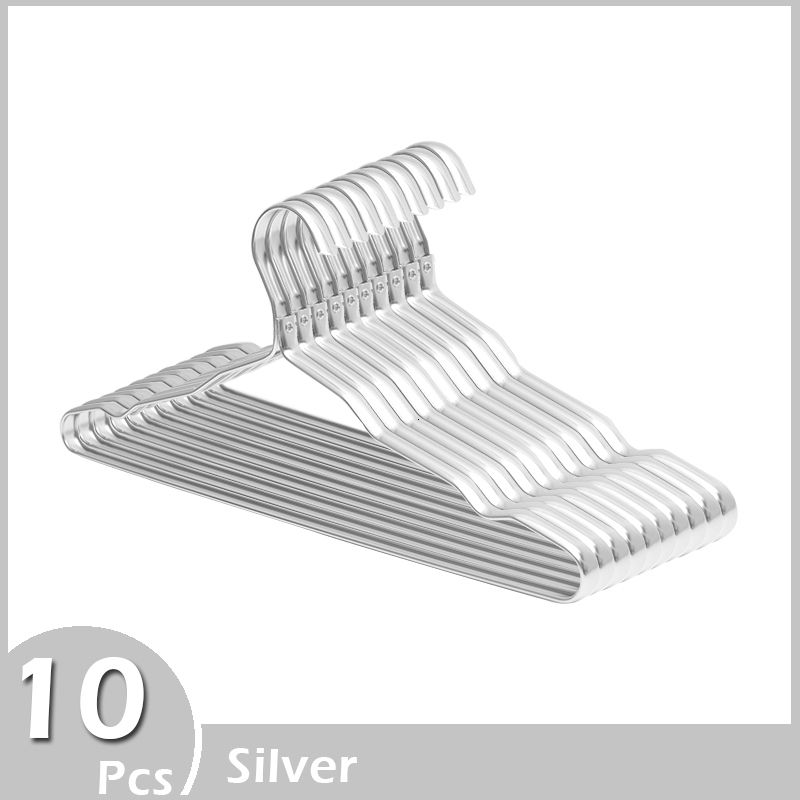 Scyj Silver-10