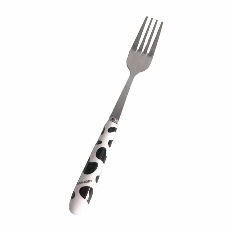 Black Fork