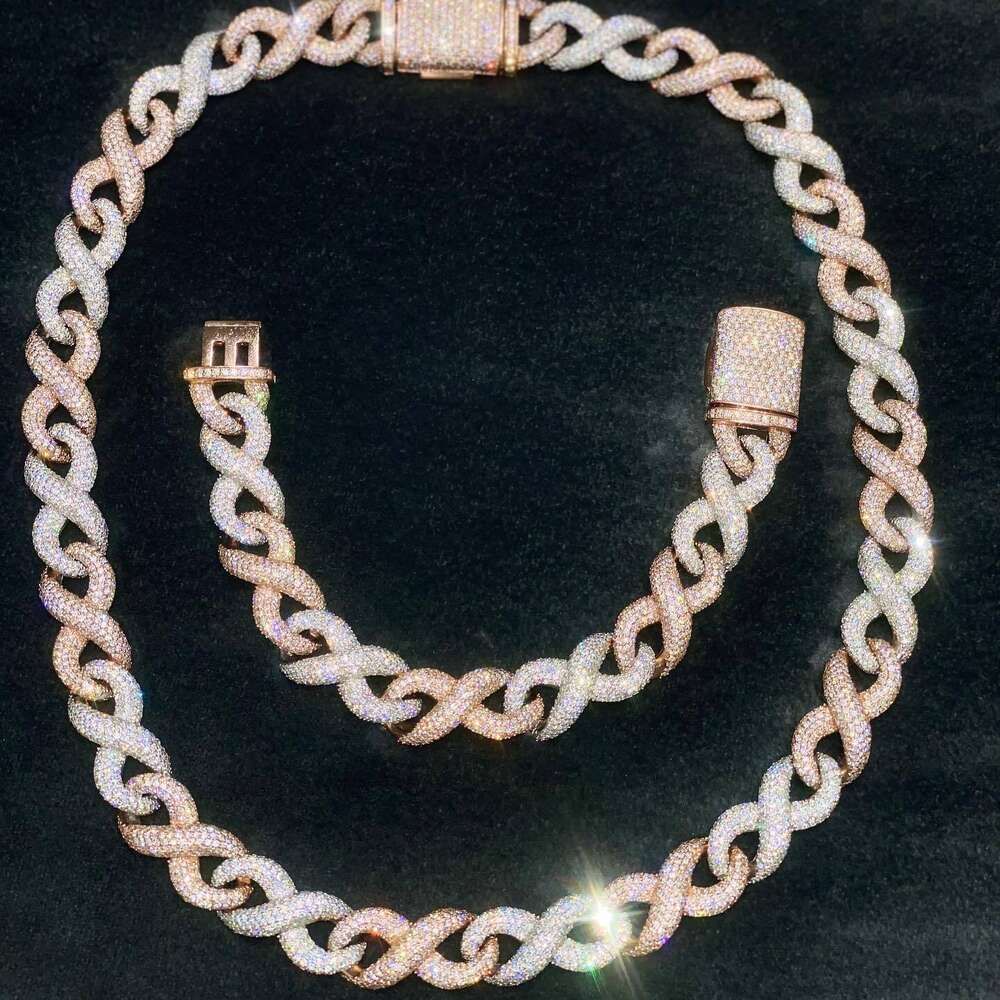 Armband: 7,6–50,8 cm