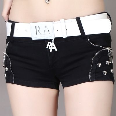 noir 8 avec ceinture