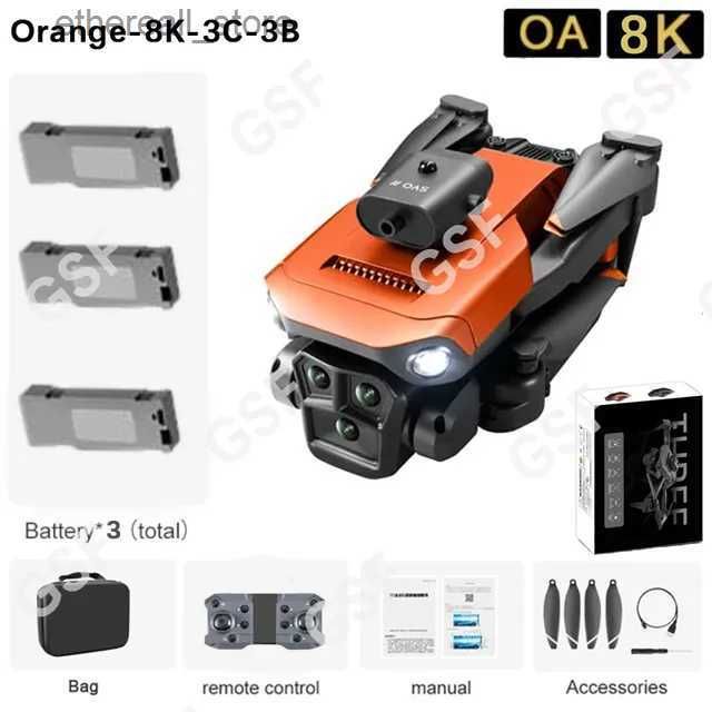 Orange-8k-3c-3b