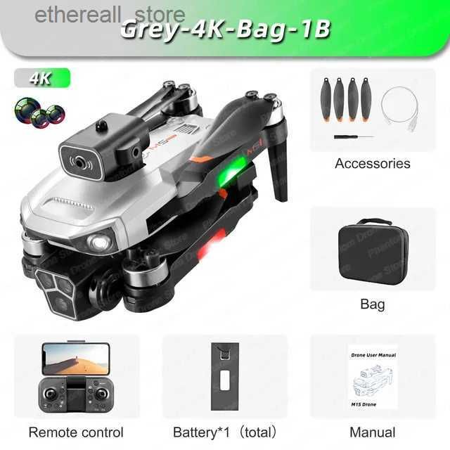 Grey-4K-Bag-1b