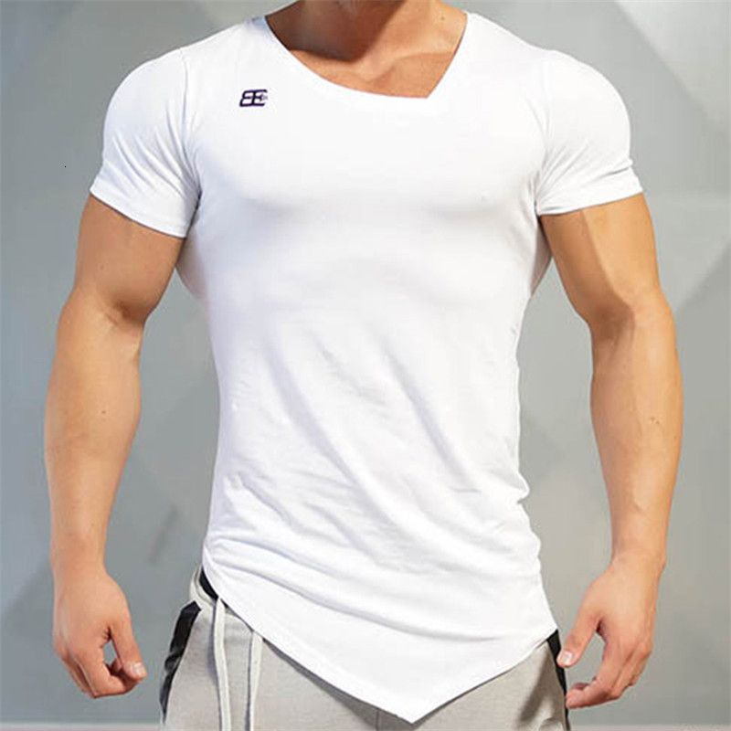 T02 WHITE-XXL