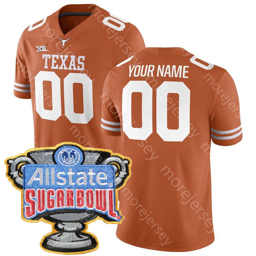 sugar bowl patch