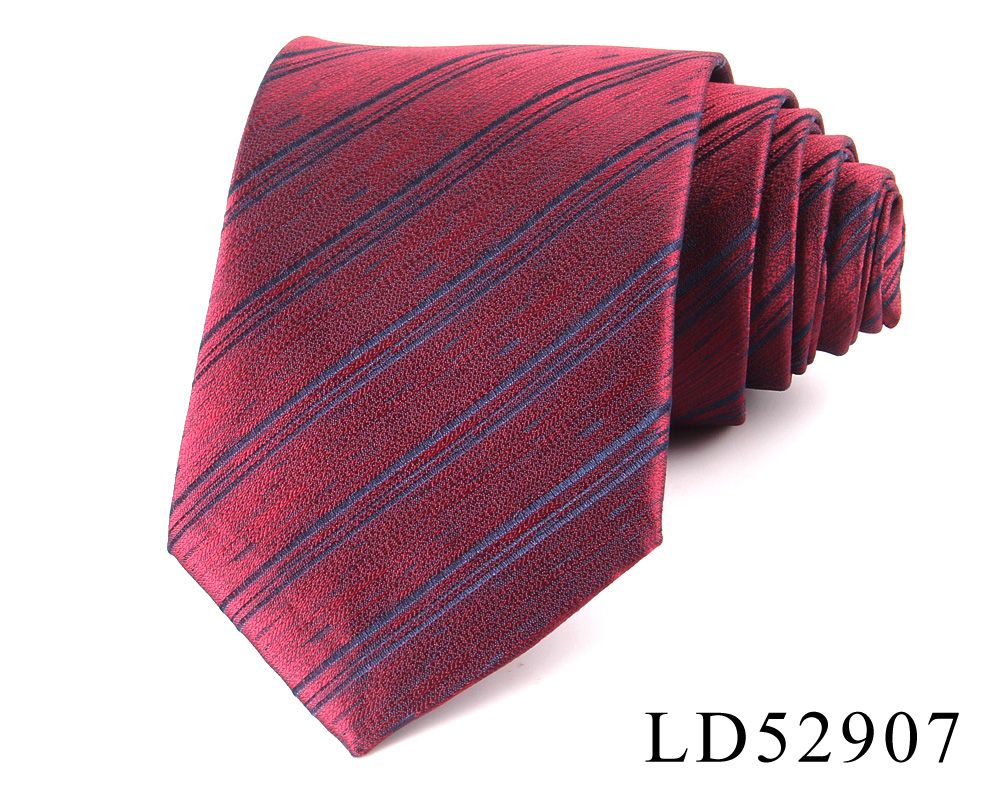 LD52907