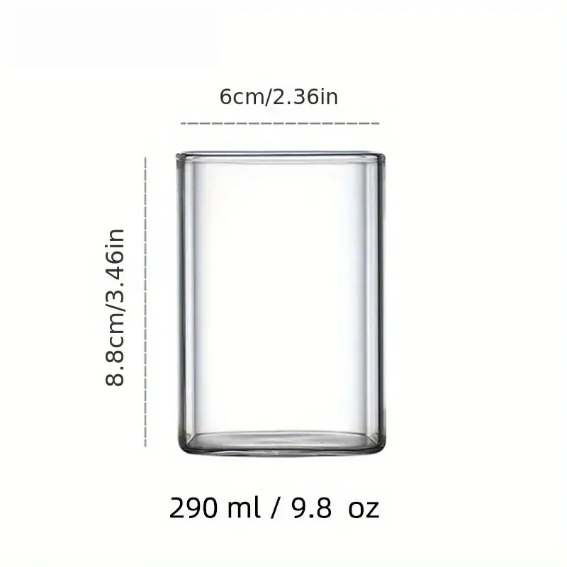 301-400 ml Transparent-1