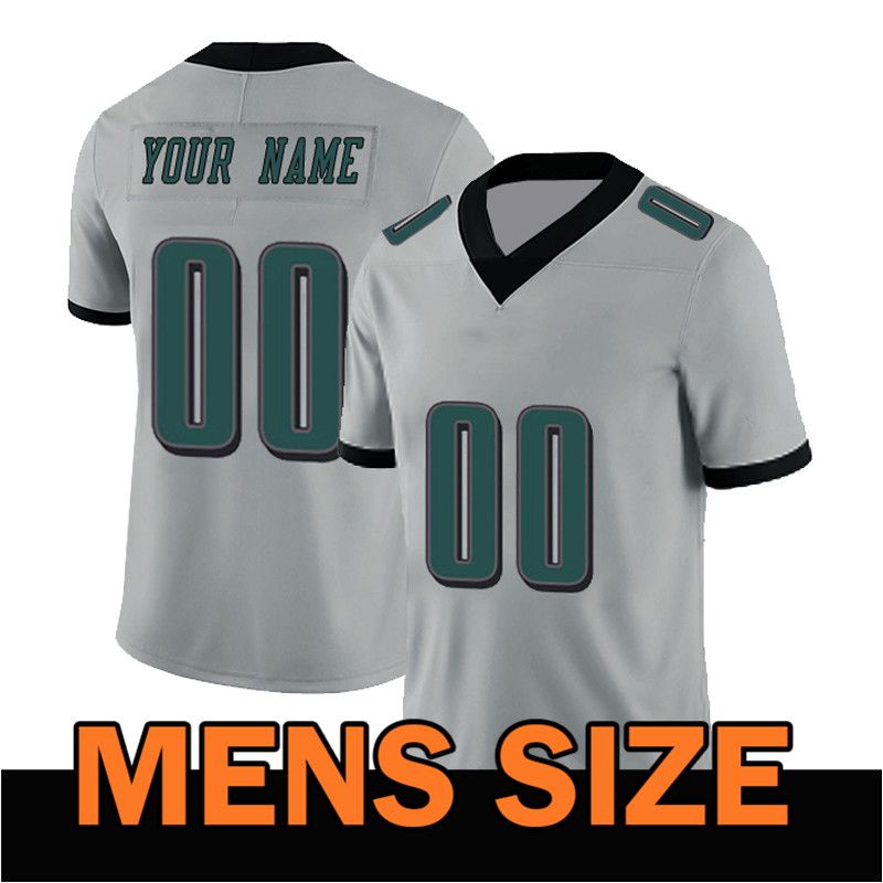 Mens Jersey-LY