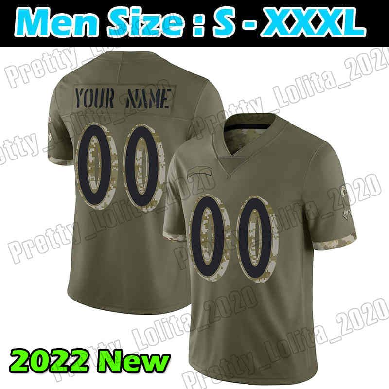 Men New Jersey(W Y)6