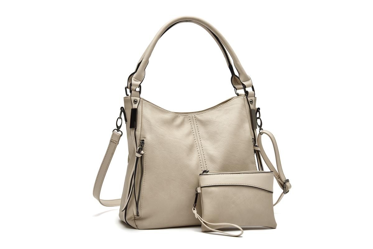 CT35615-1-BEIGE