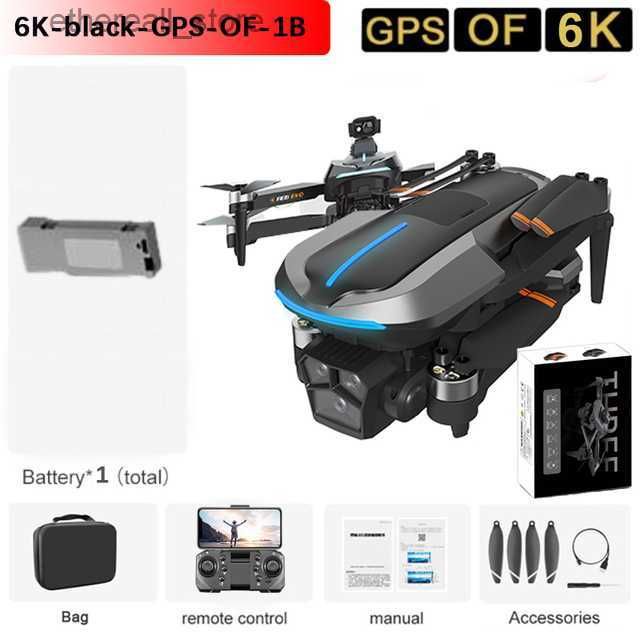 6K-BLACK-GPS-OF-1B