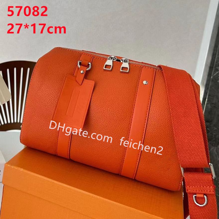 57082-Mini naranja