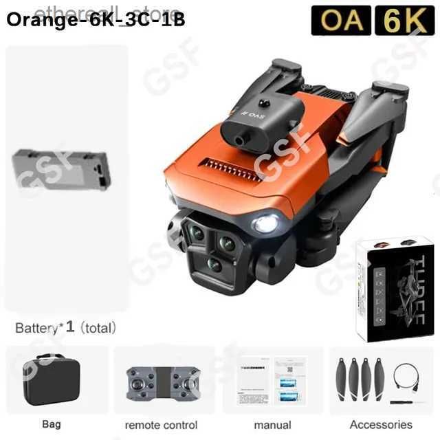 Orange-6k-3c-1b