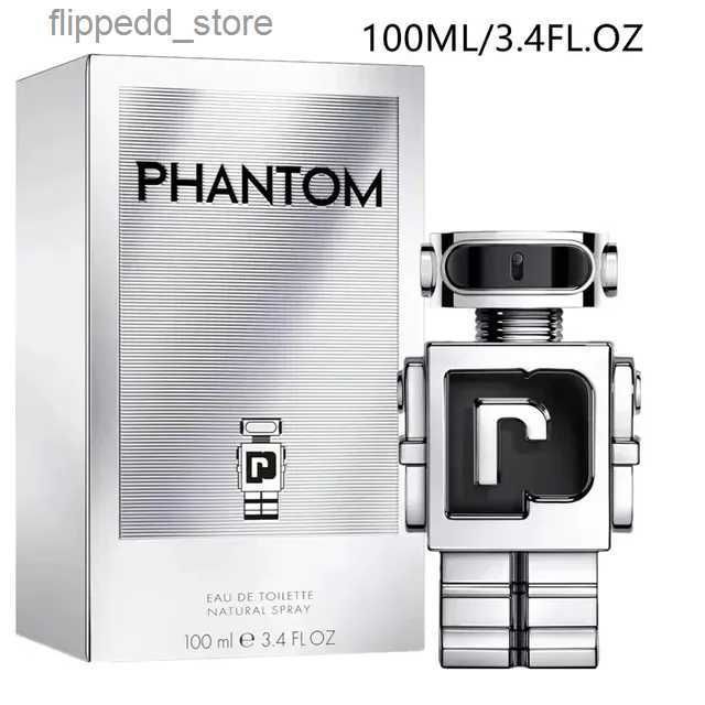 Phant-100ml