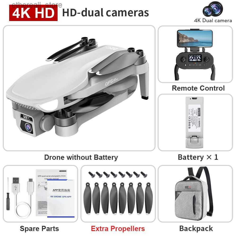 4K 1Battery rackpack6