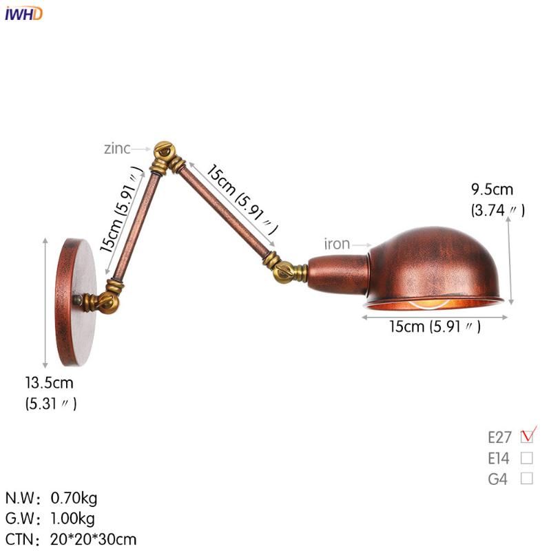 Rost 4w