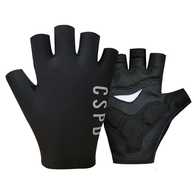 cycling gloves