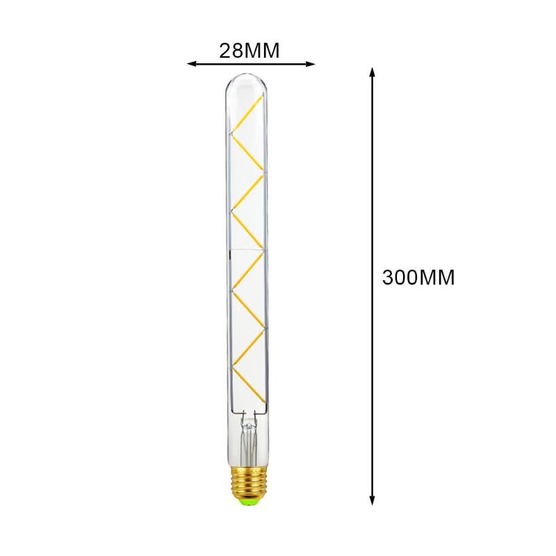 T32-300mm claro