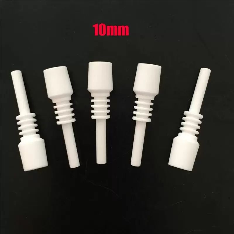 10mm Ceramic Nail