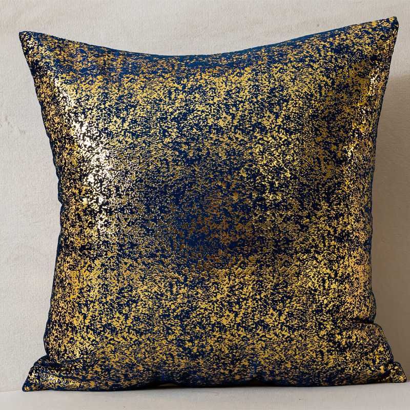 Cushion Cover 4