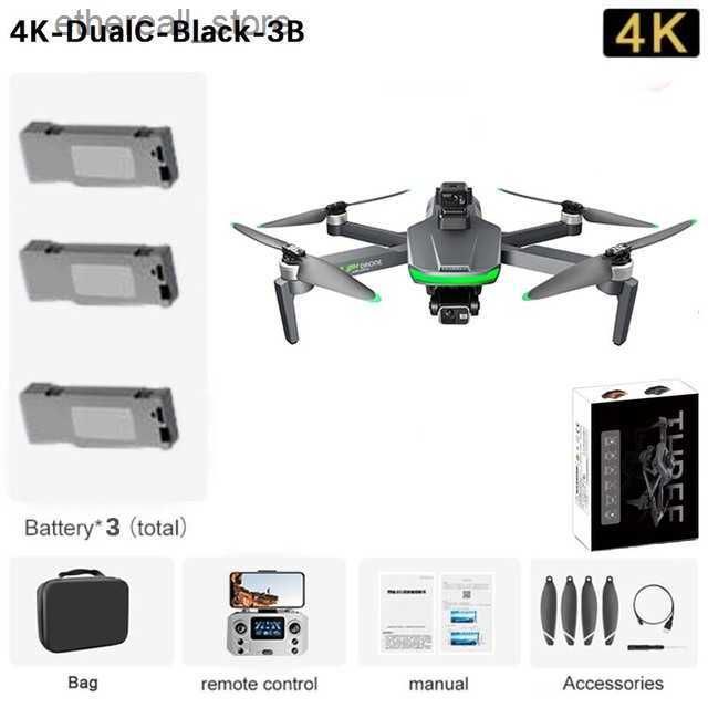 4K-Dualc-Black-3B